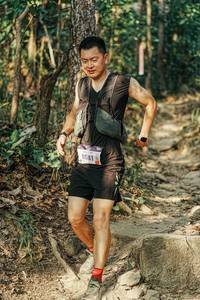 BIB: 
                            <button type="button" onclick="openModal(25994238)" class="btn btn-primary btn-sm float-right btn-popup" data-toggle="modal" data-target=".modal-high-quality">
                        <i class="fas fa-shopping-cart"></i> Add to Cart
                    </button>
                                            <button type="button" onclick="isThisMe(25994238, true)" class="btn btn-success btn-sm float-right btn-popup btn-isme hidden" data-toggle="tooltip" data-placement="bottom" title="นี่คือรูปของคุณใช่ไหม คลิกที่นี่เพื่อเอาเข้าอัลบั้ม">
                        <i class="fas fa-plus"></i> Add to album
                    </button>
                    <button type="button" onclick="isThisMe(25994238, false)" class="btn btn-warning btn-sm float-right btn-popup btn-isnotme hidden">
                        <i class="fas fa-ban"></i> Remove from album
                    </button>